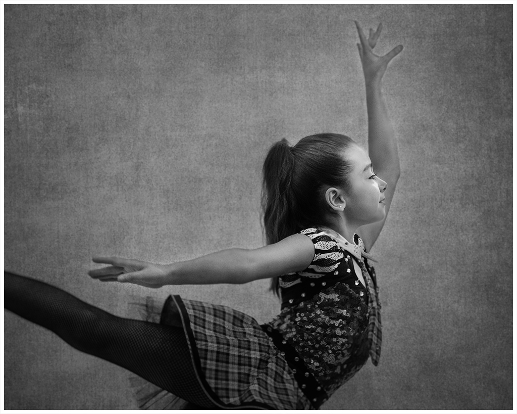 Manipulated Art In Class M By Mark Battista For Tiny Dancer MAY-2019.jpg